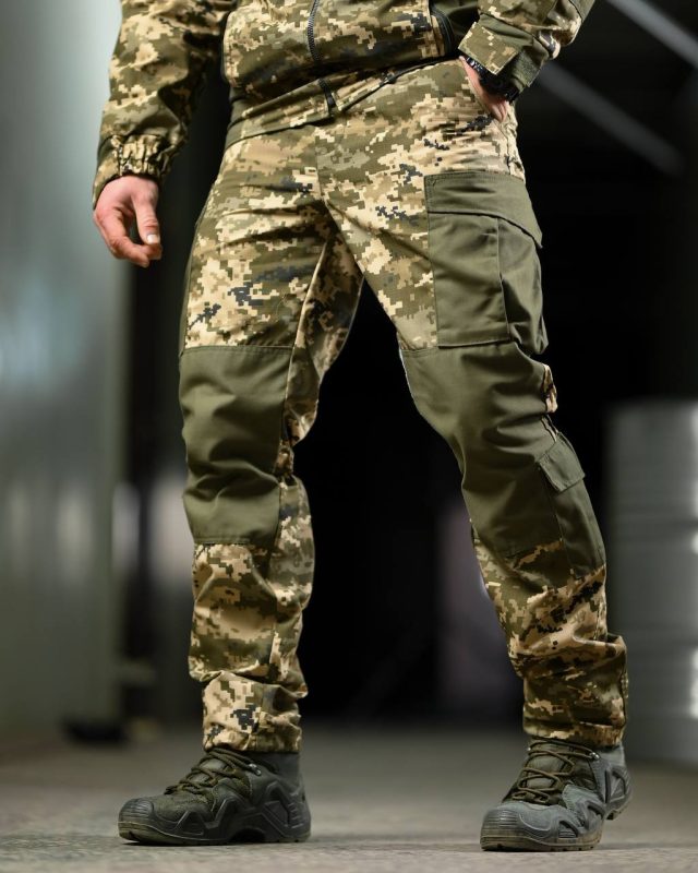photo_9_2026-03-13_16-17-15